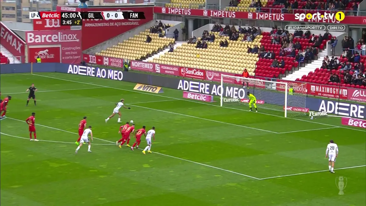 Penálti de Cádiz (créditos: Vsports)