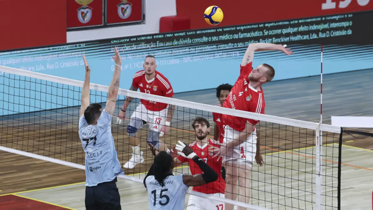 (créditos: SL Benfica)