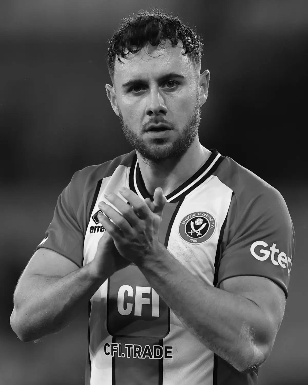 Imagem de contexto do artigo Jornal grego revela motivo da morte de George Baldock, jogador do Panathinaikos