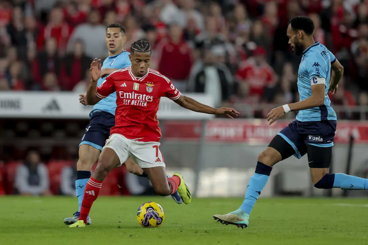 Créditos: Gerardo Santos / Global Imagens