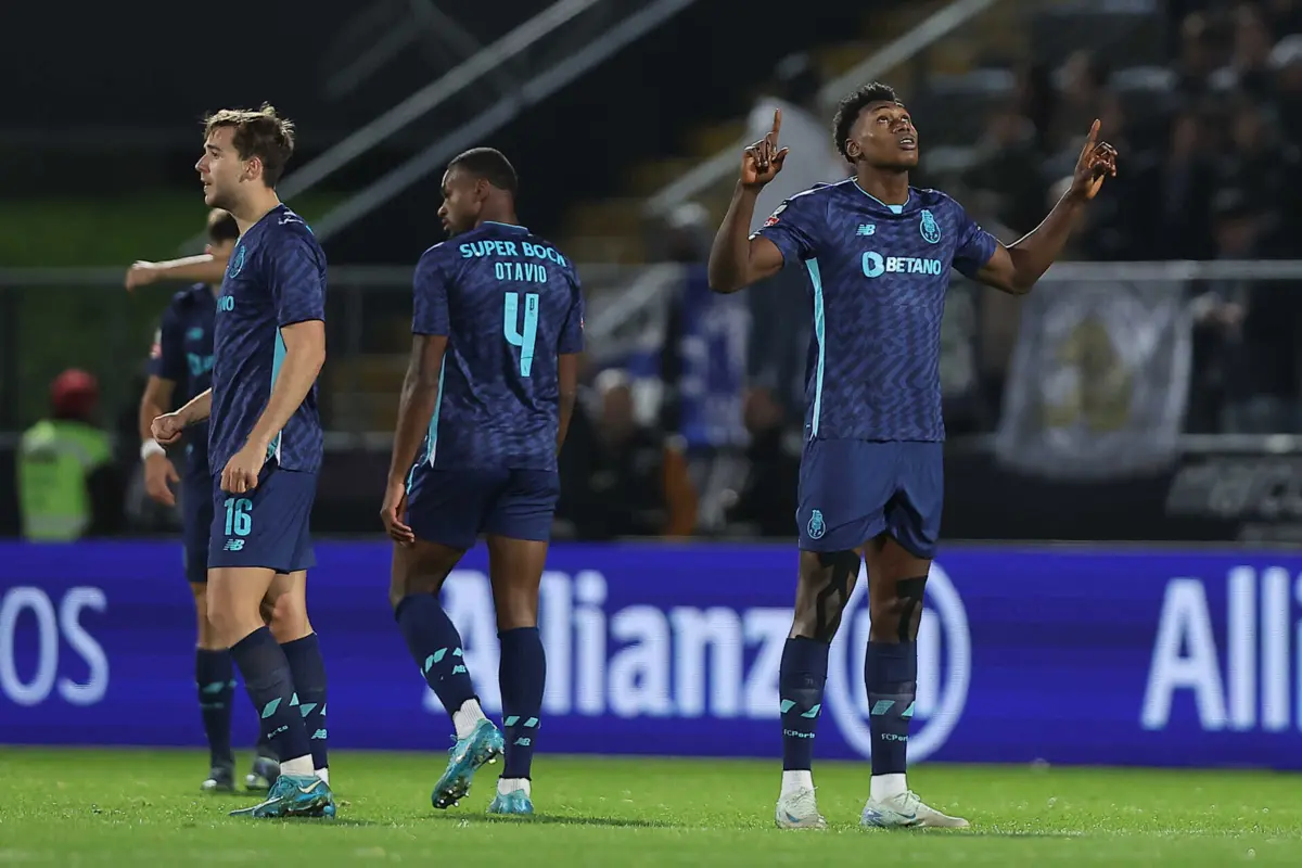 Créditos: Miguel Pereira