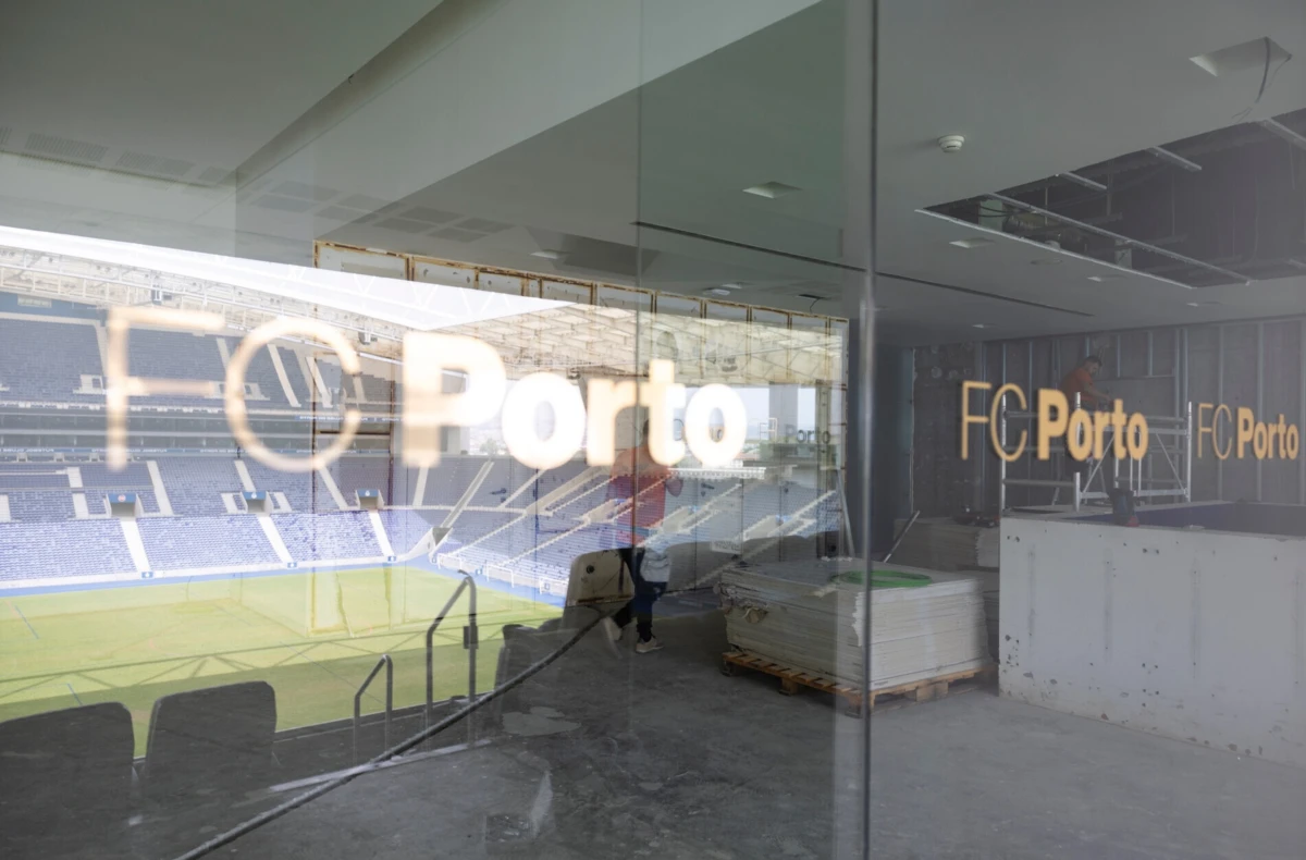 Créditos: Adelino Meireles