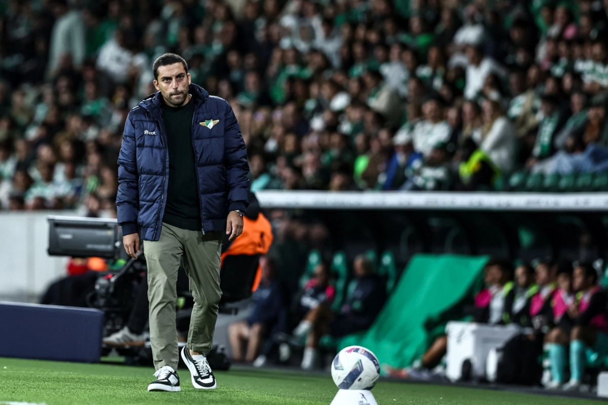 Vasco Botelho da Costa