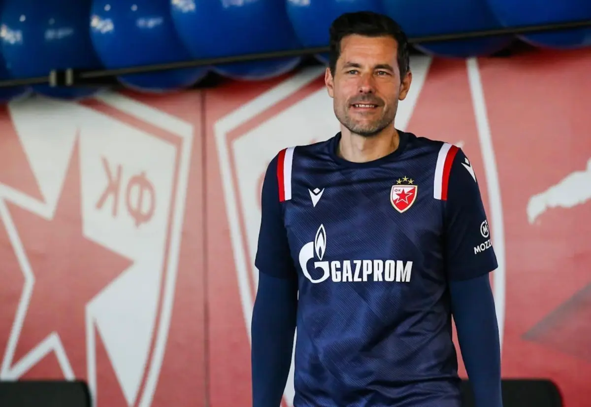 Nikola Popovic (créditos: DR)