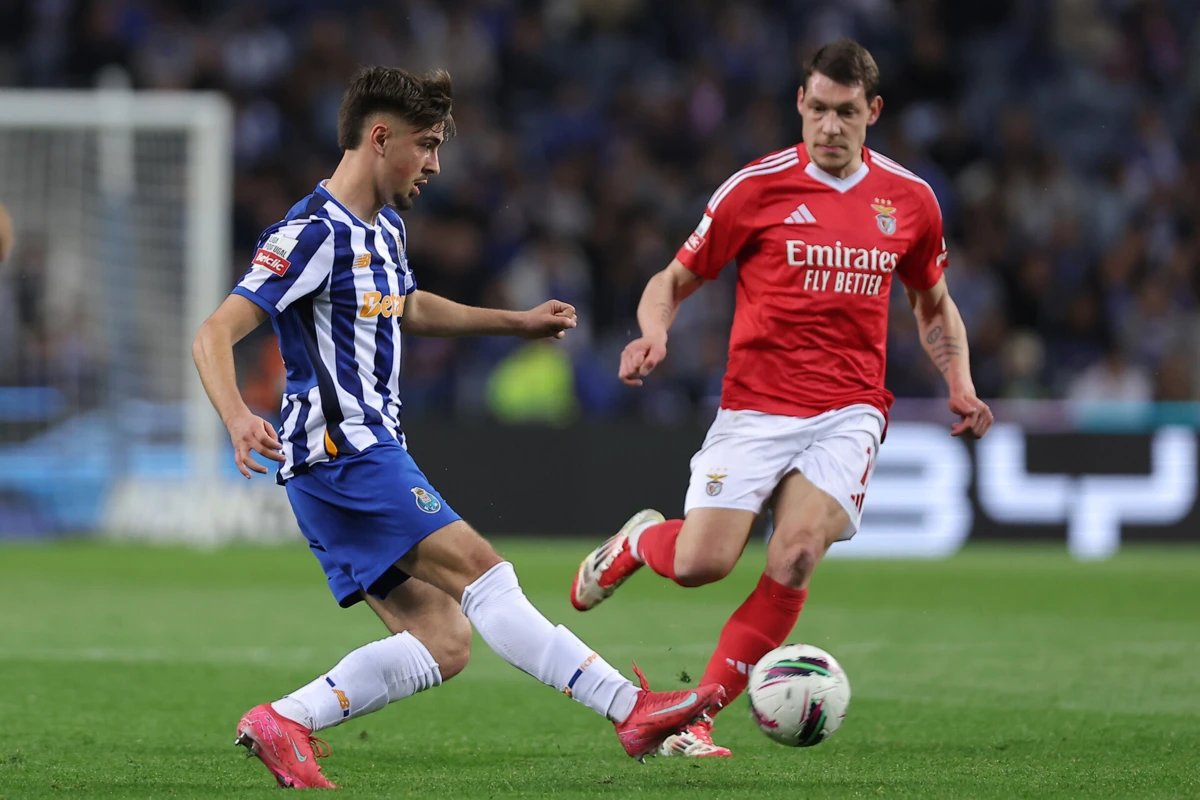 Martim Fernandes (créditos: Miguel Pereira)