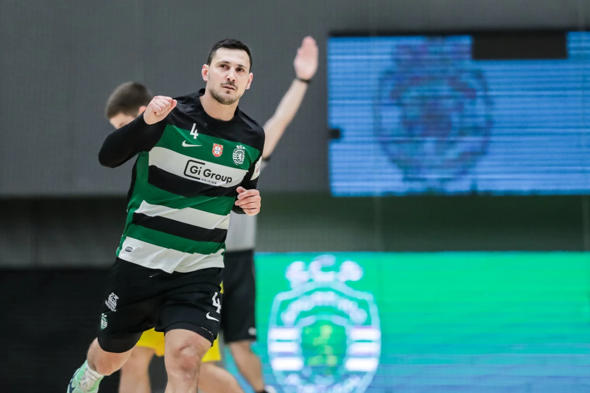 Pedro Portela (créditos: Mário Vasa)