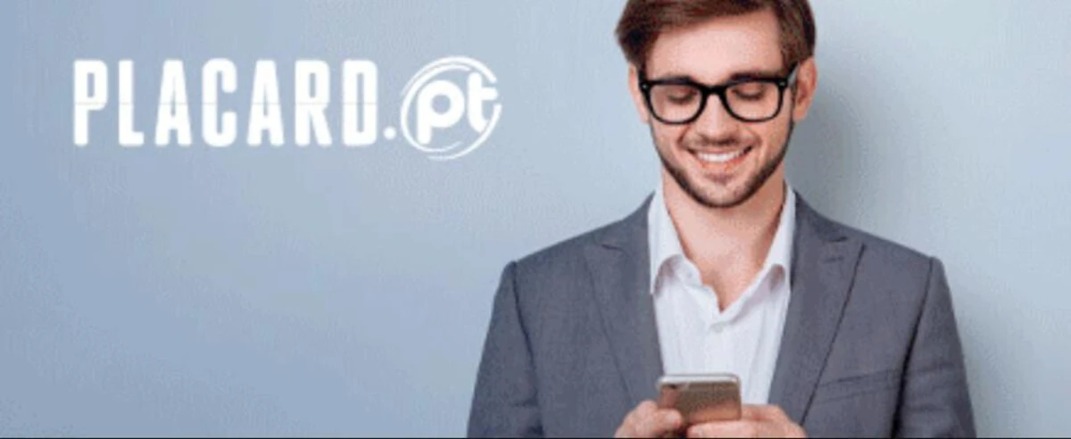 Imagem de contexto do artigo Placard App: Como Fazer o Download para Android e iOS