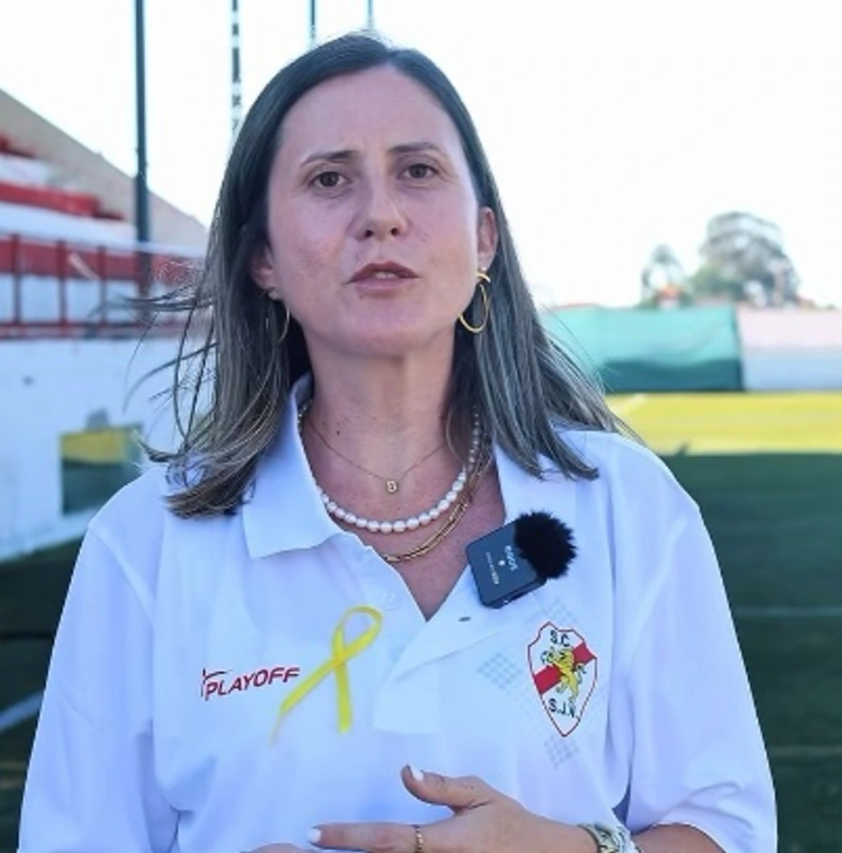 Imagem de contexto do artigo S. João de Ver abre departamento de psicologia a toda a comunidade