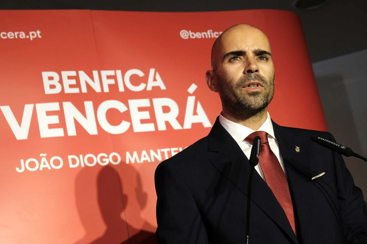 João Diogo Manteigas