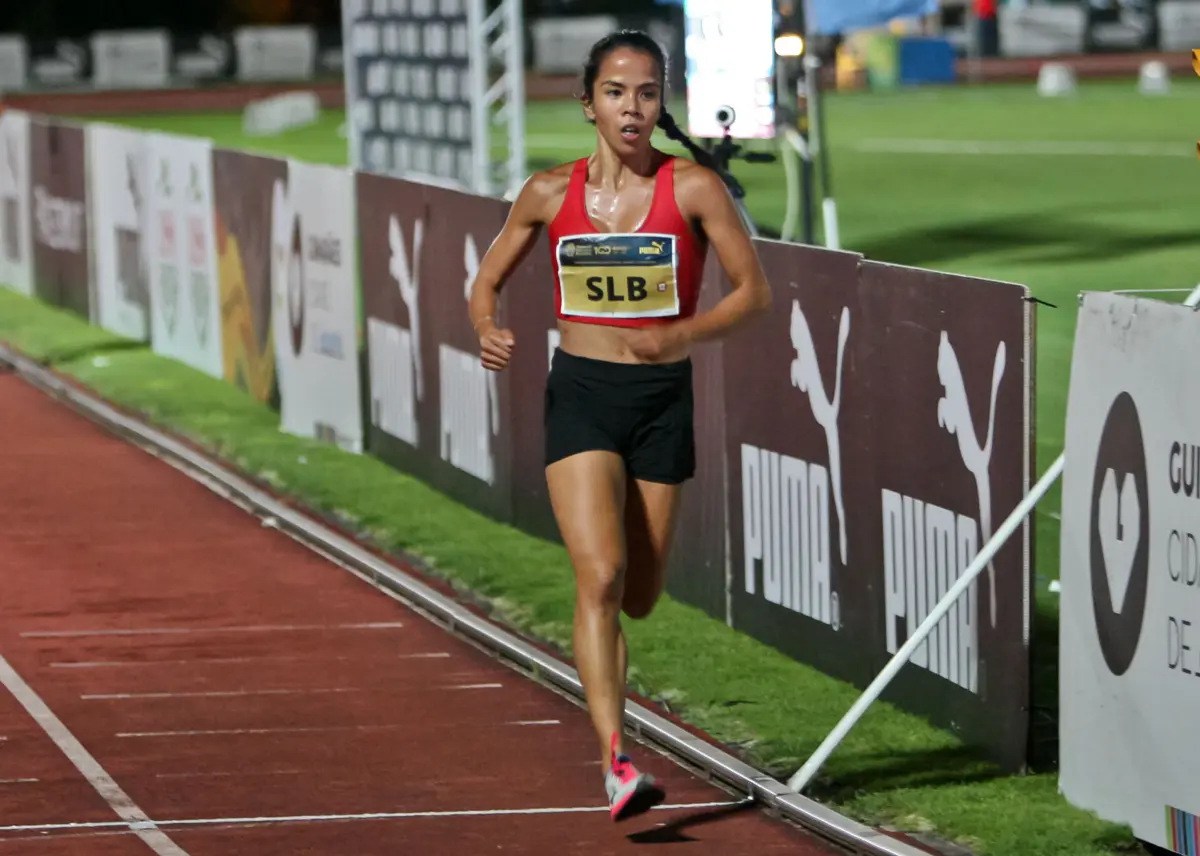 Marta Pen (Créditos: José Carmo/Global Imagens)