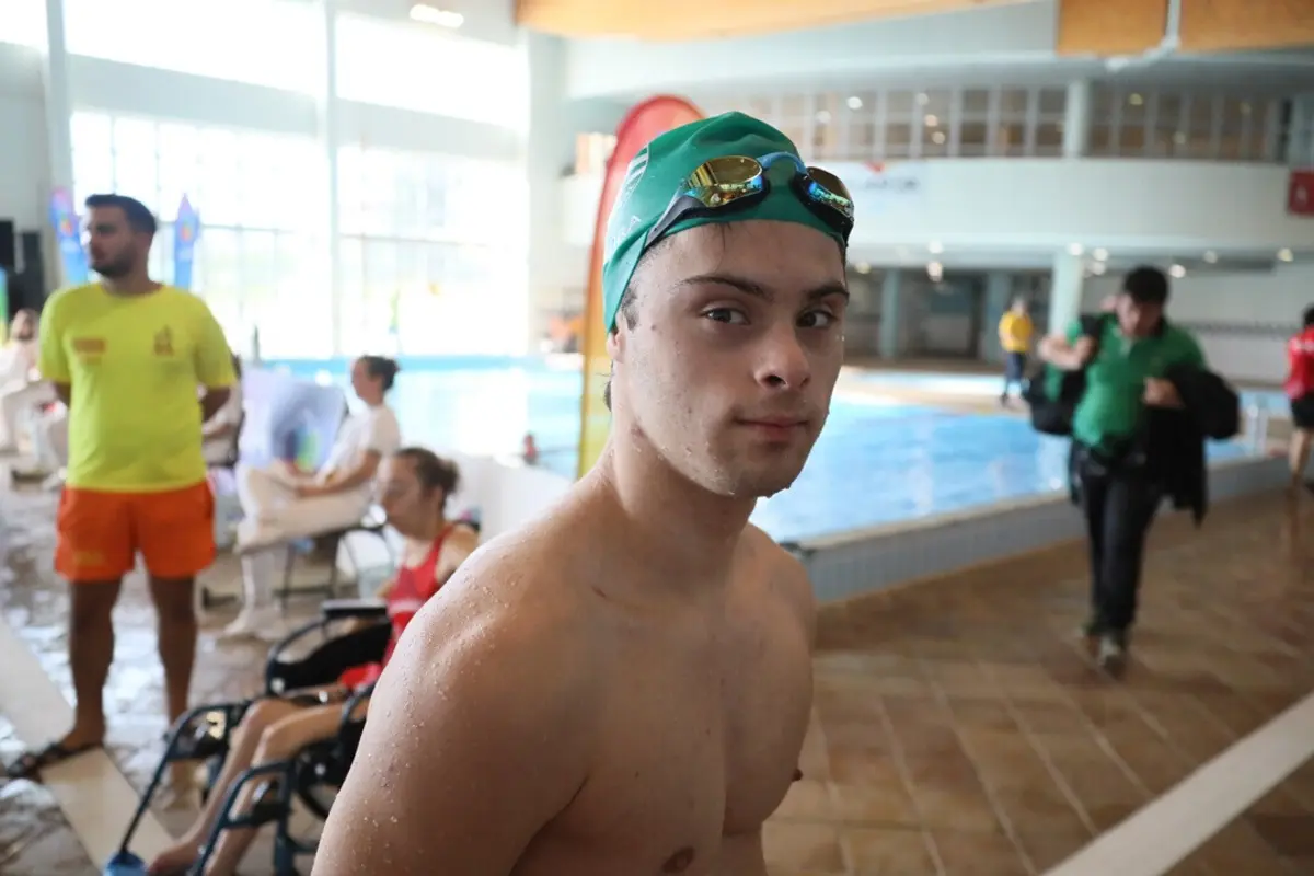 Vicente Pereira (Créditos: FPN)