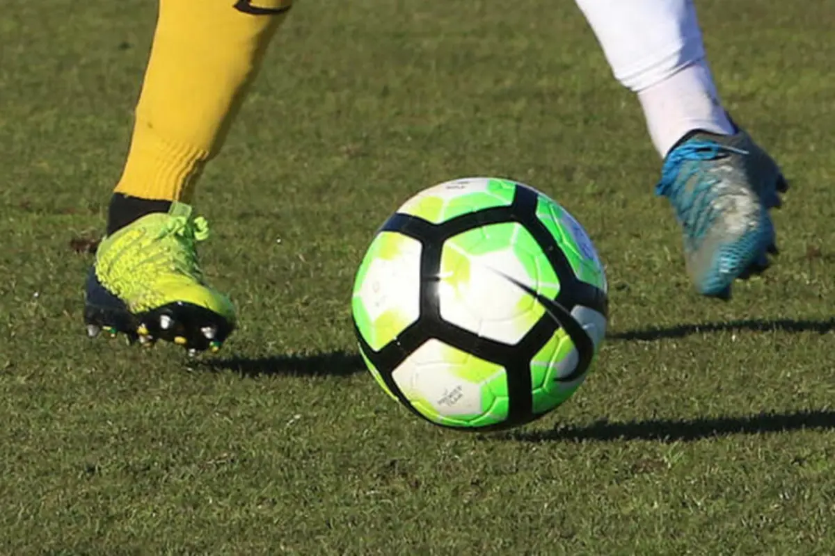 Imagem de contexto do artigo Portugal recebeu 7,08 M€ da FIFA para apoio ao desenvolvimento do futebol