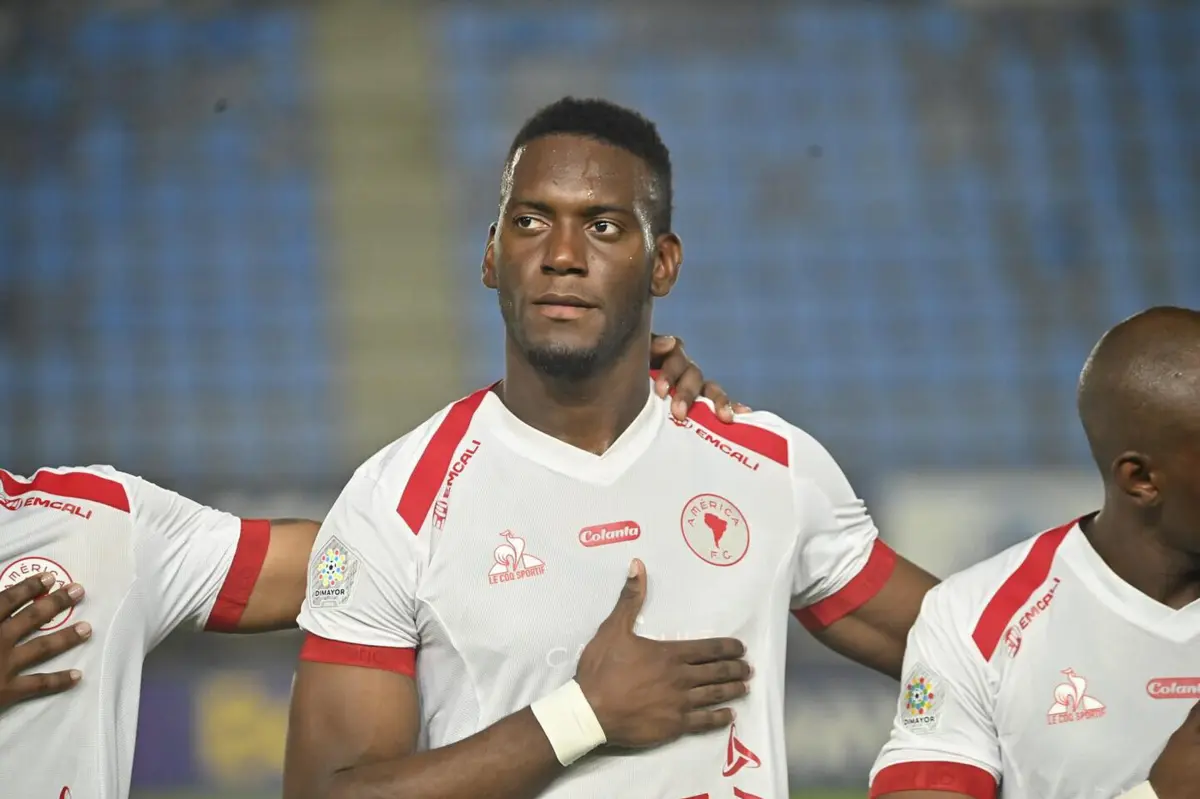 Brayan Medina (créditos: reprodução/Instagram)