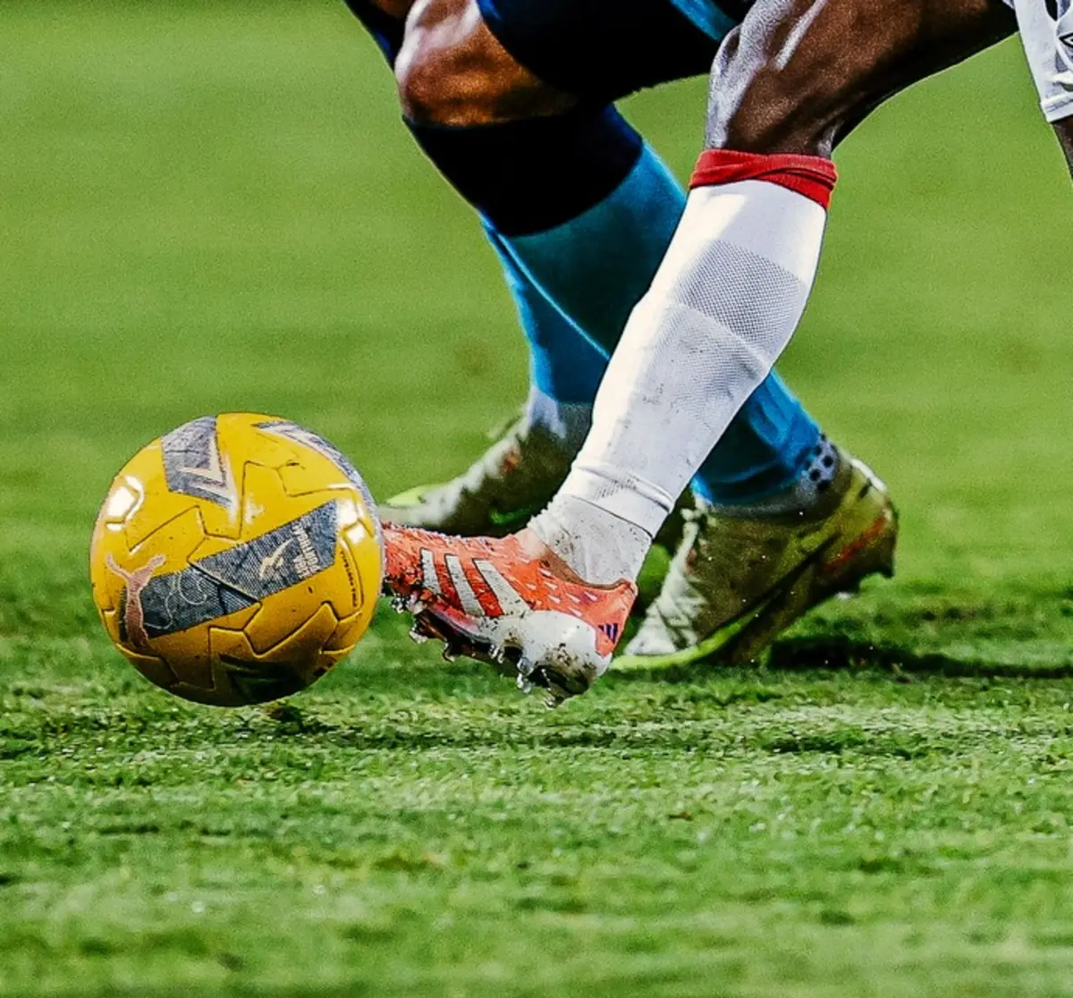 Imagem de contexto do artigo Clubes da II Liga defendem votação de 2024 sobre mecanismo de solidariedade da UEFA