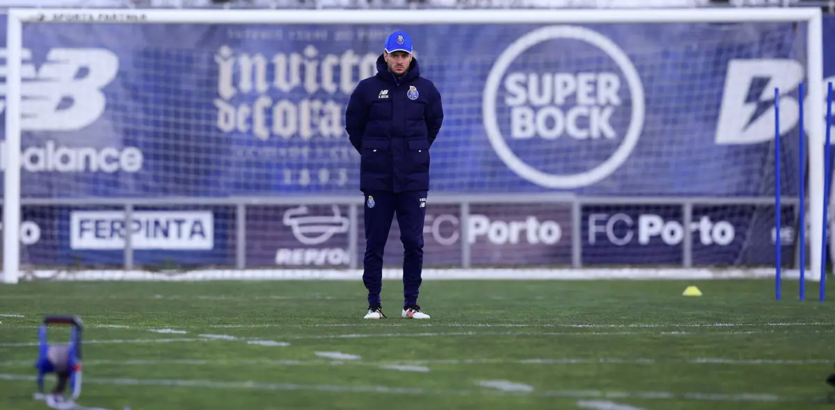 Martín Anselmi (créditos: EPA)