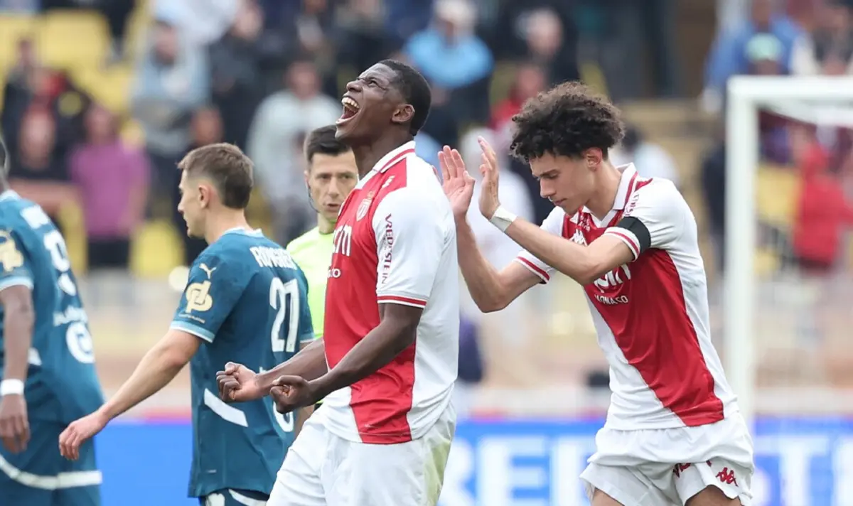 Embolo (créditos: Mónaco)