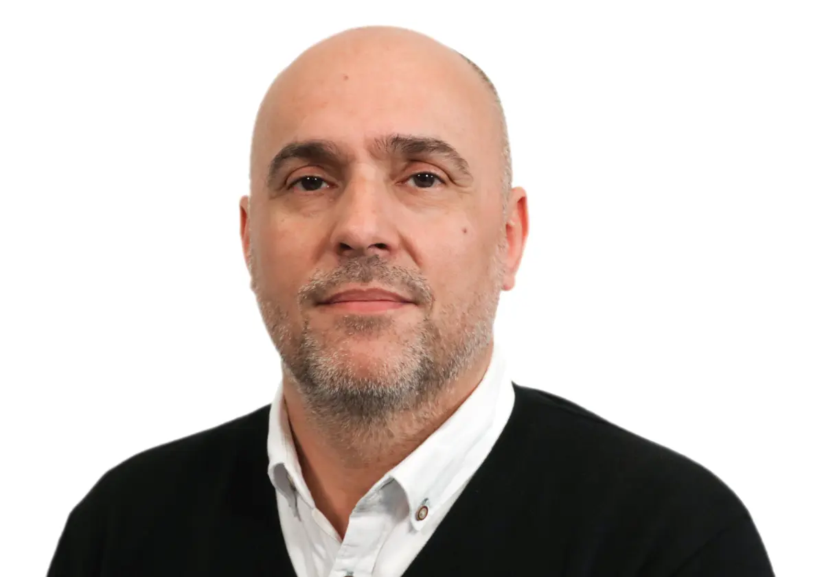 Imagem de contexto do artigo O mercado que desvia os olhares