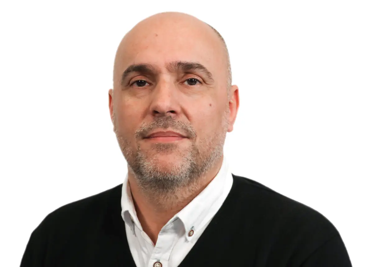 Imagem de contexto do artigo Um avião não levanta voo no início da pista