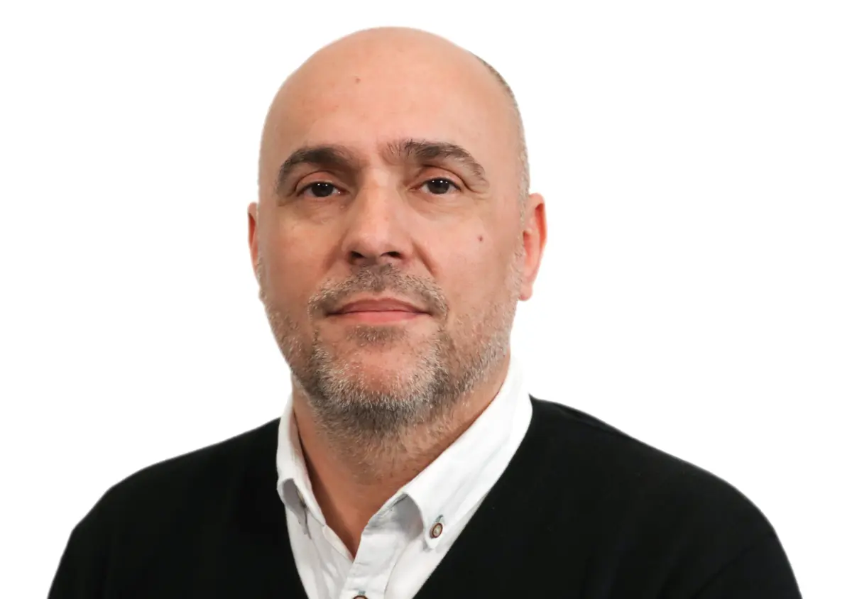 Imagem de contexto do artigo O futebol fora do umbigo dos clubes