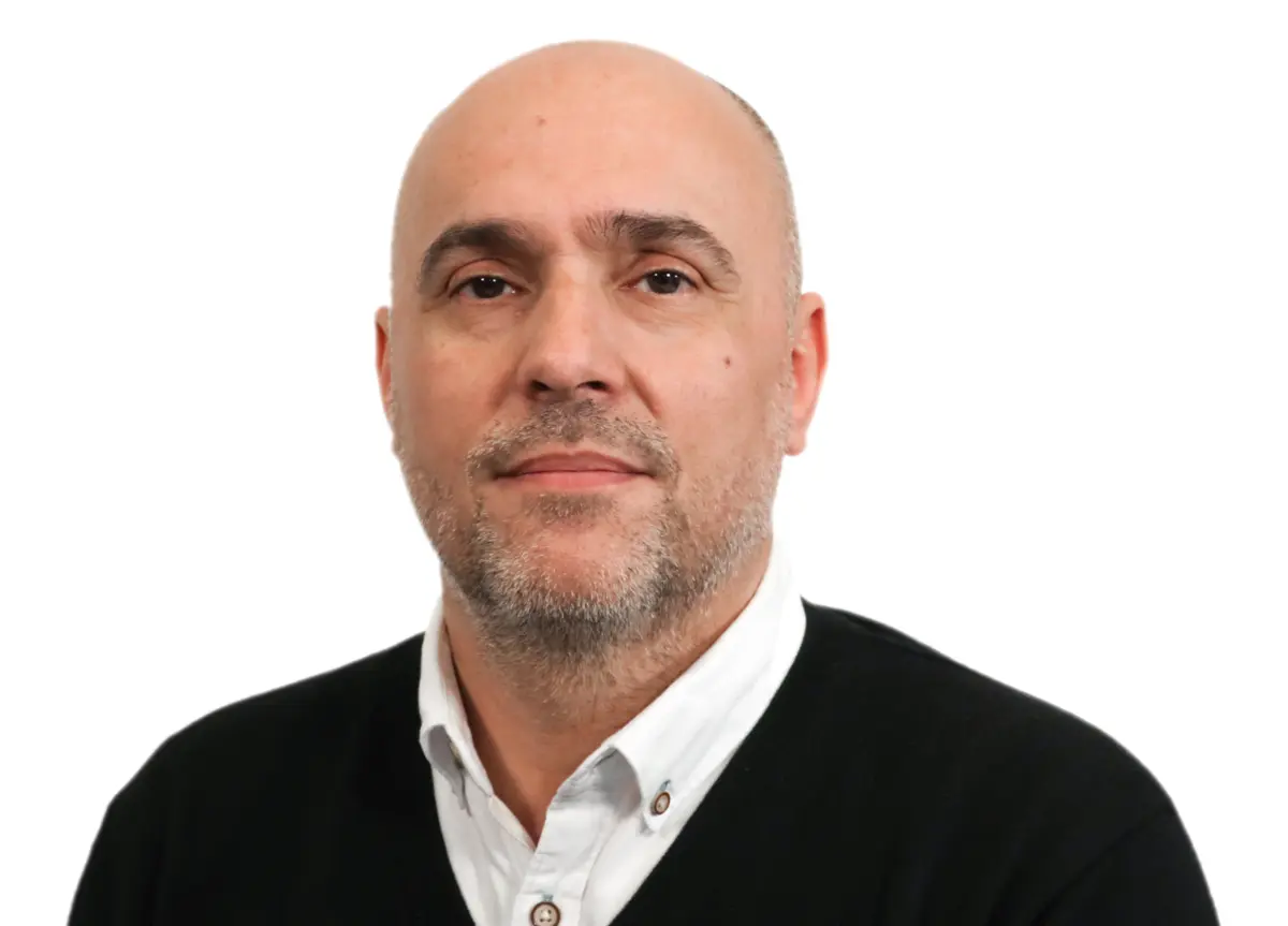 Imagem de contexto do artigo O impossível tornou-se plausível