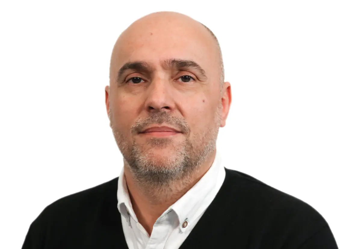 Imagem de contexto do artigo Arbitragem, VAR e um eterno déjà vu