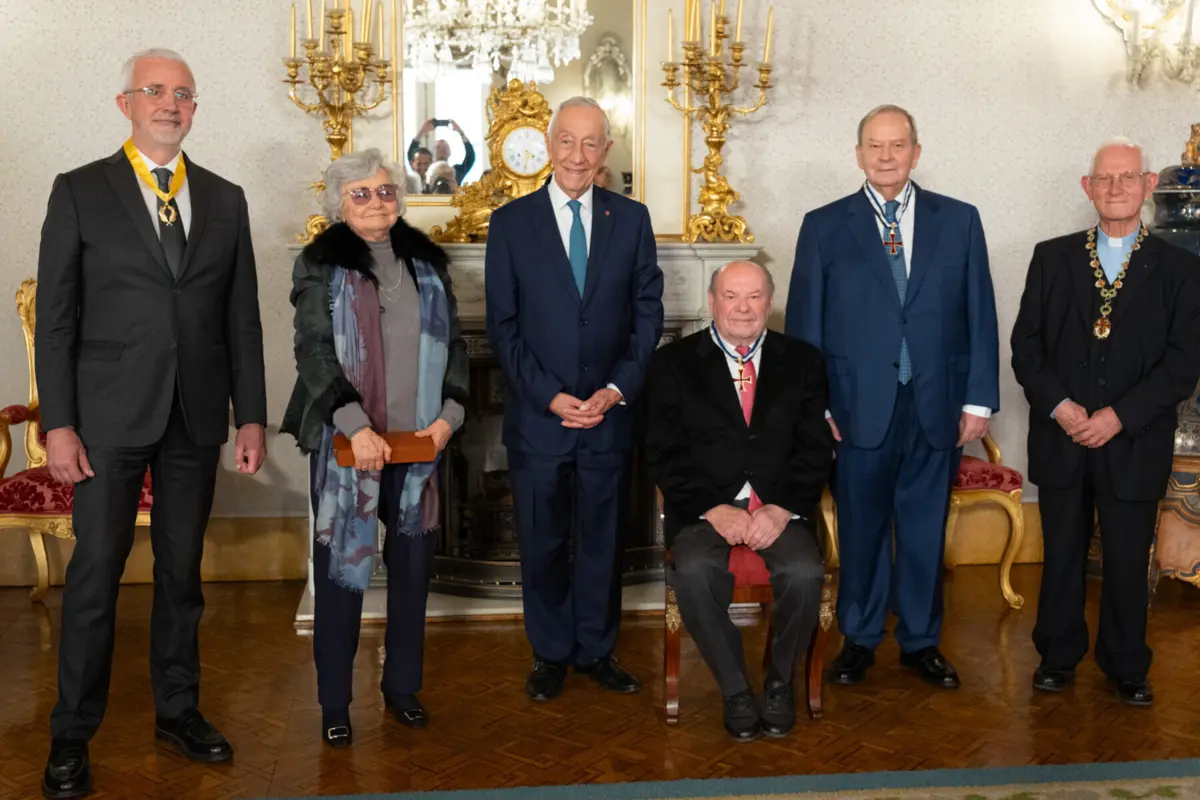 Reprodução. Presidência da República