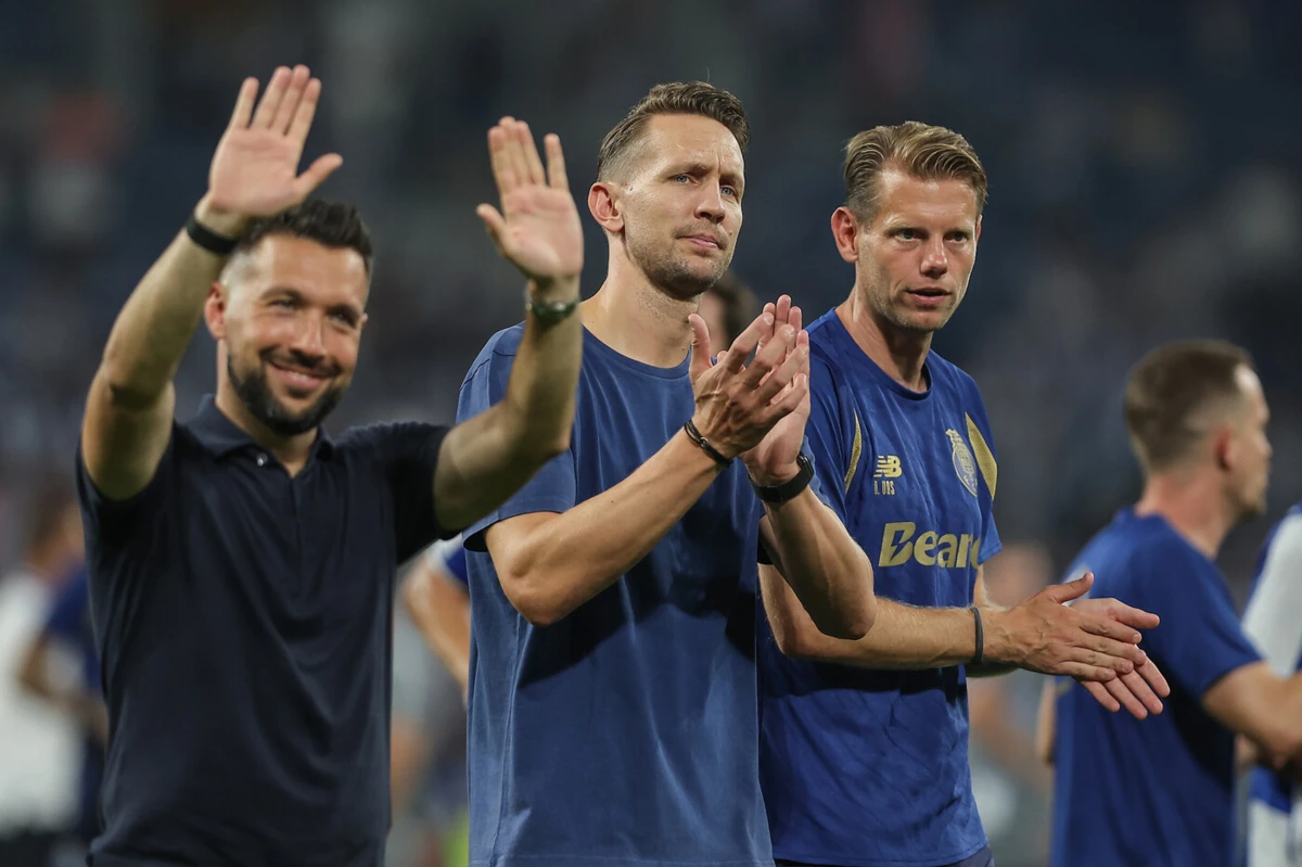 Créditos: Miguel Pereira