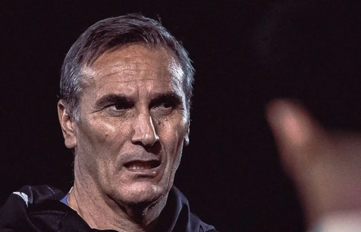 Imagem de contexto do artigo Al Hussein, já sem João Mota, campeão da Jordânia