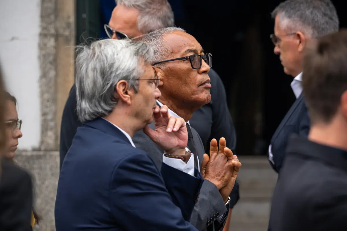 Créditos: Igor Martins