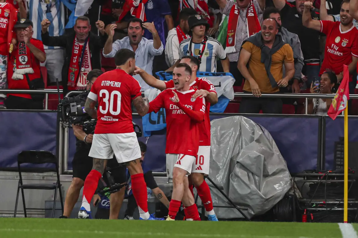 Créditos: Pedro Rocha