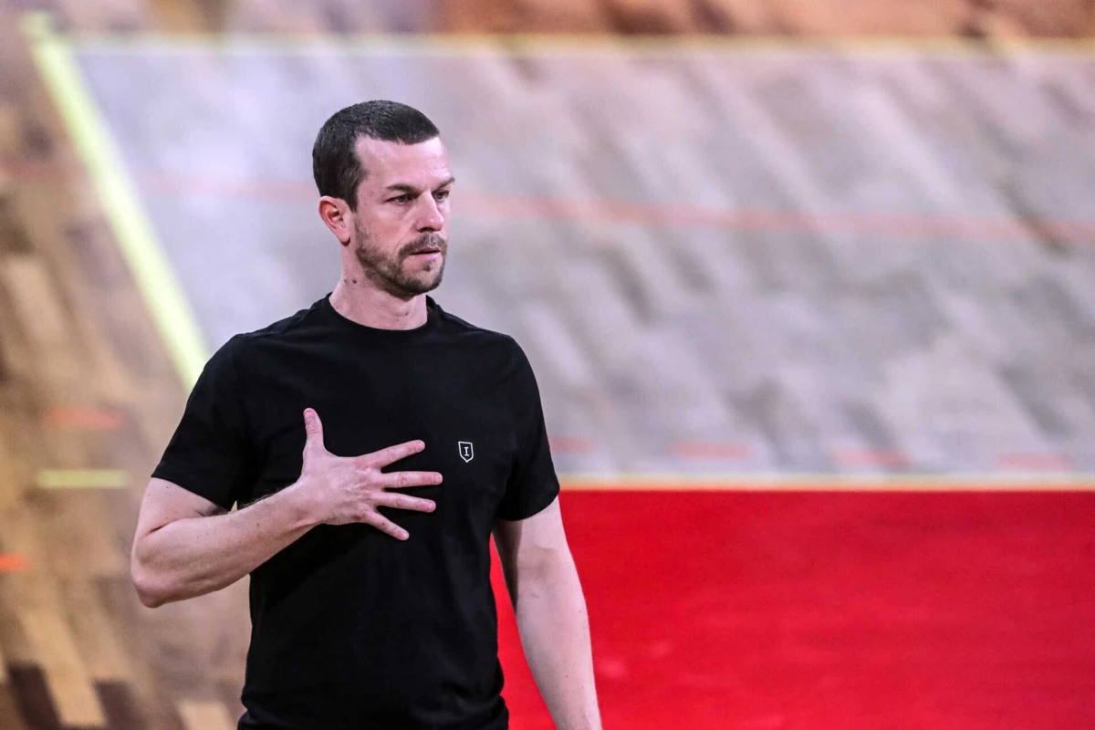 Marcel Matz (créditos: Mário Vasa / Global Imagens)