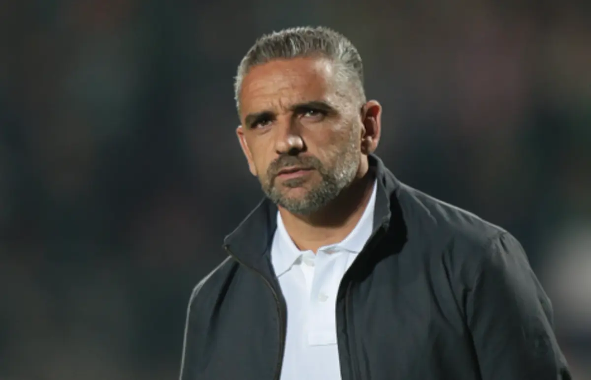 Imagem de contexto do artigo Sporting recebe o Marselha: confira os onzes iniciais