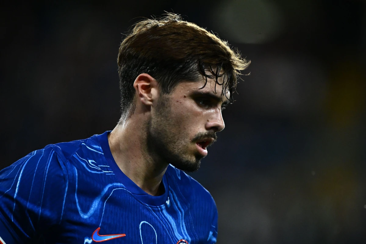 Imagem de contexto do artigo Prognóstico Servette vs Chelsea – Liga Conferência – 29/08/24