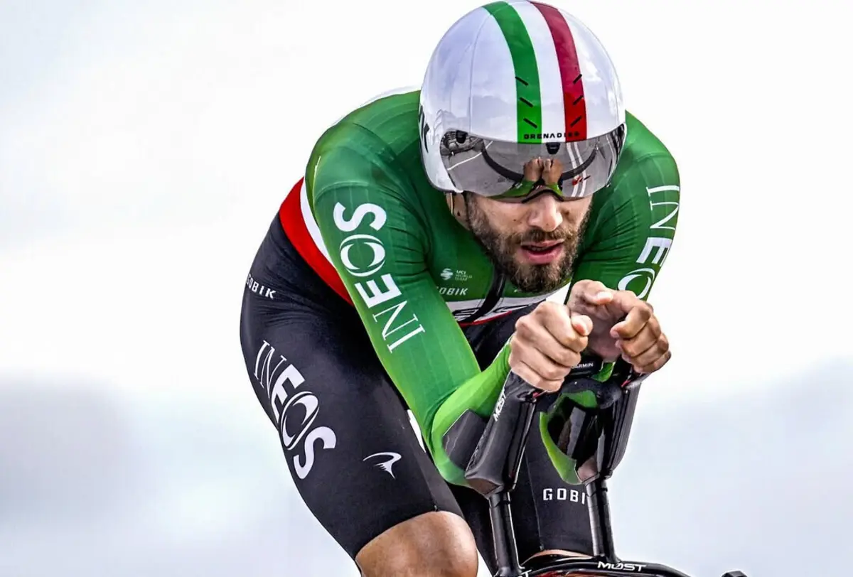 Filippo Ganna (créditos: sprintcycling)