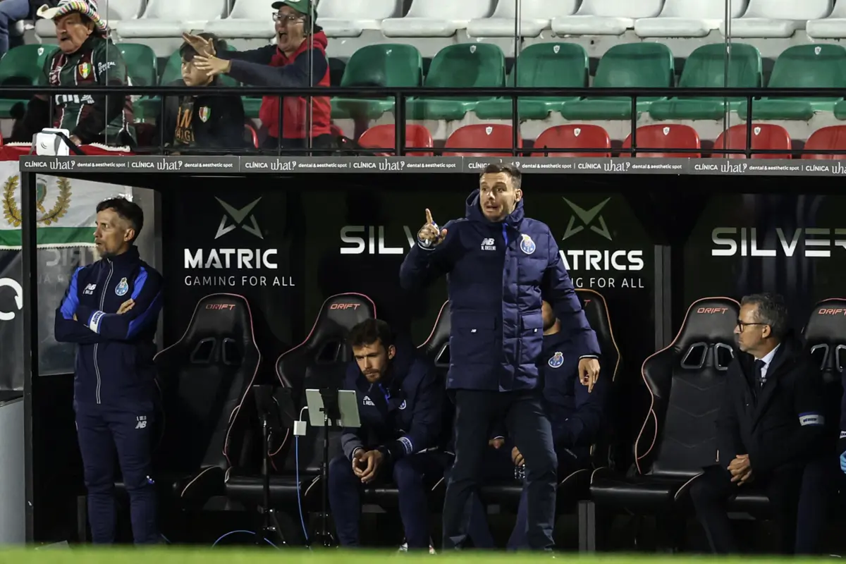 Anselmi (créditos: Mário Vasa)