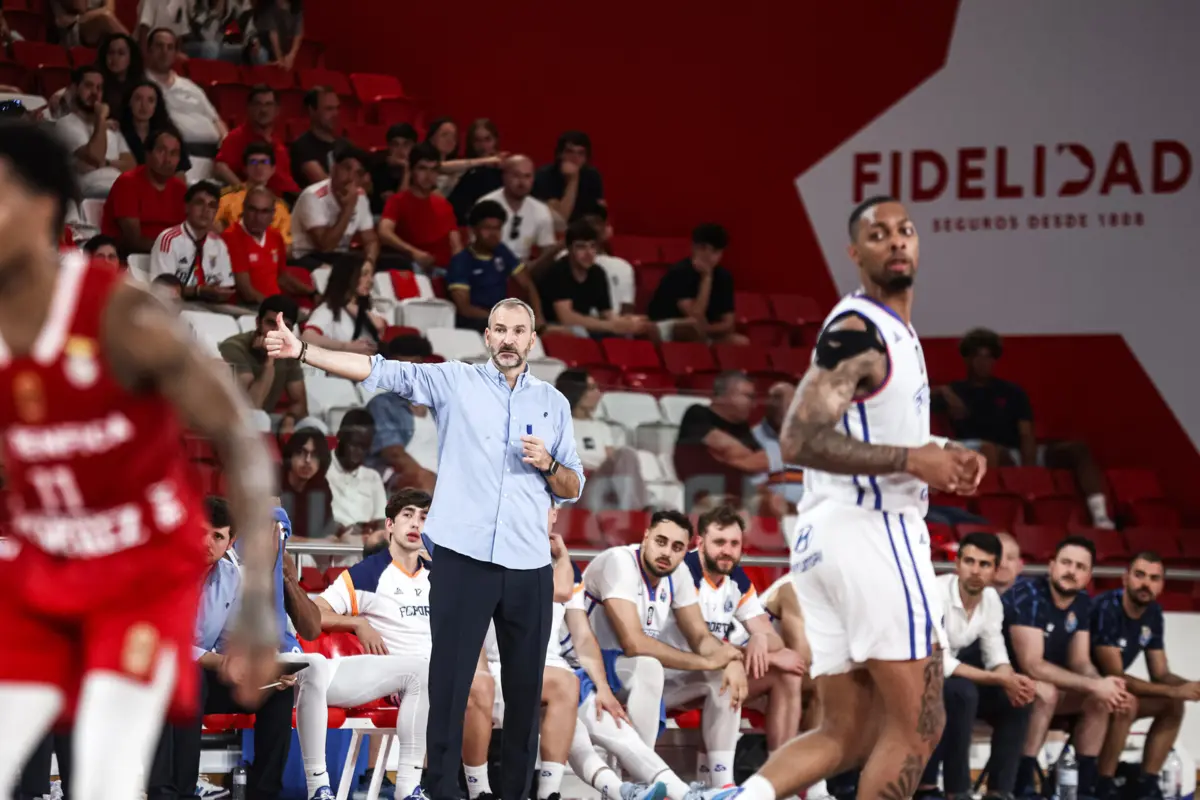 Créditos: Mário Vasa