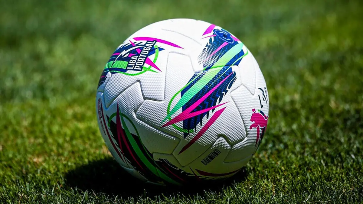 Imagem de contexto do artigo Nacional-Estrela da Amadora pode ser reagendado para segunda-feira