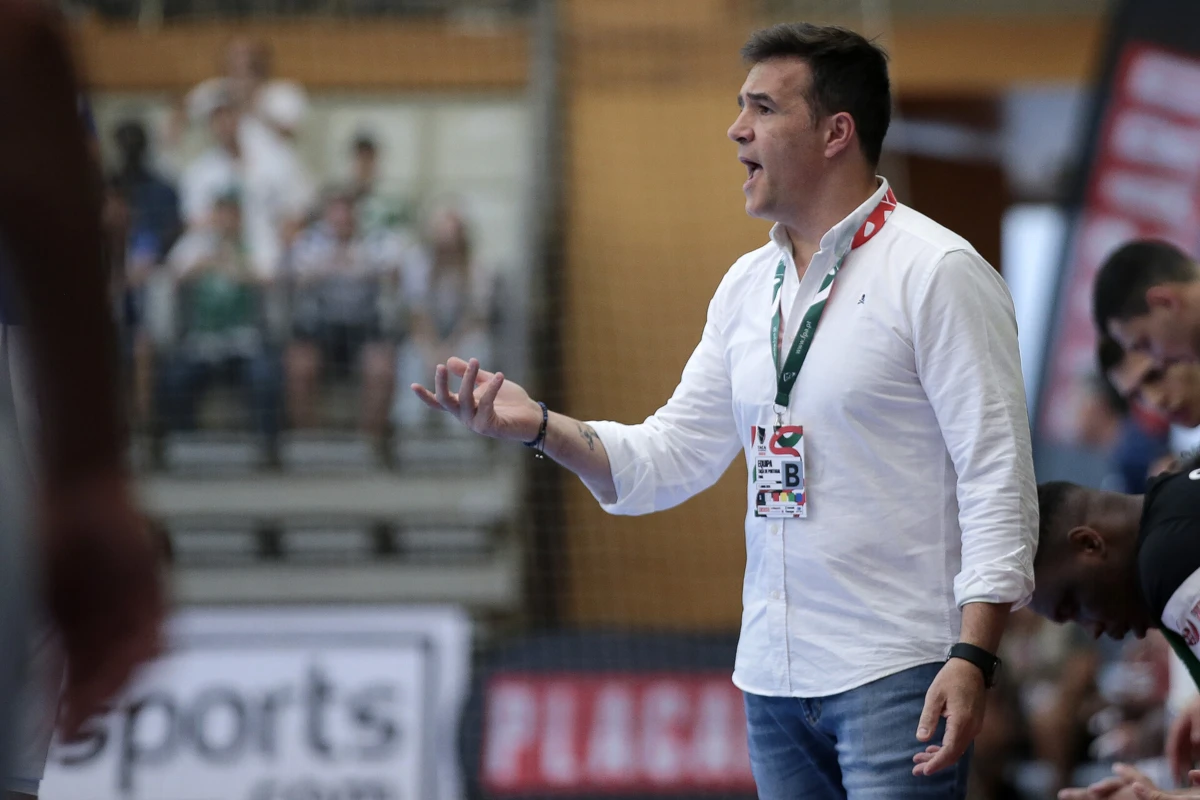 Ricardo Costa (créditos: LUSA)