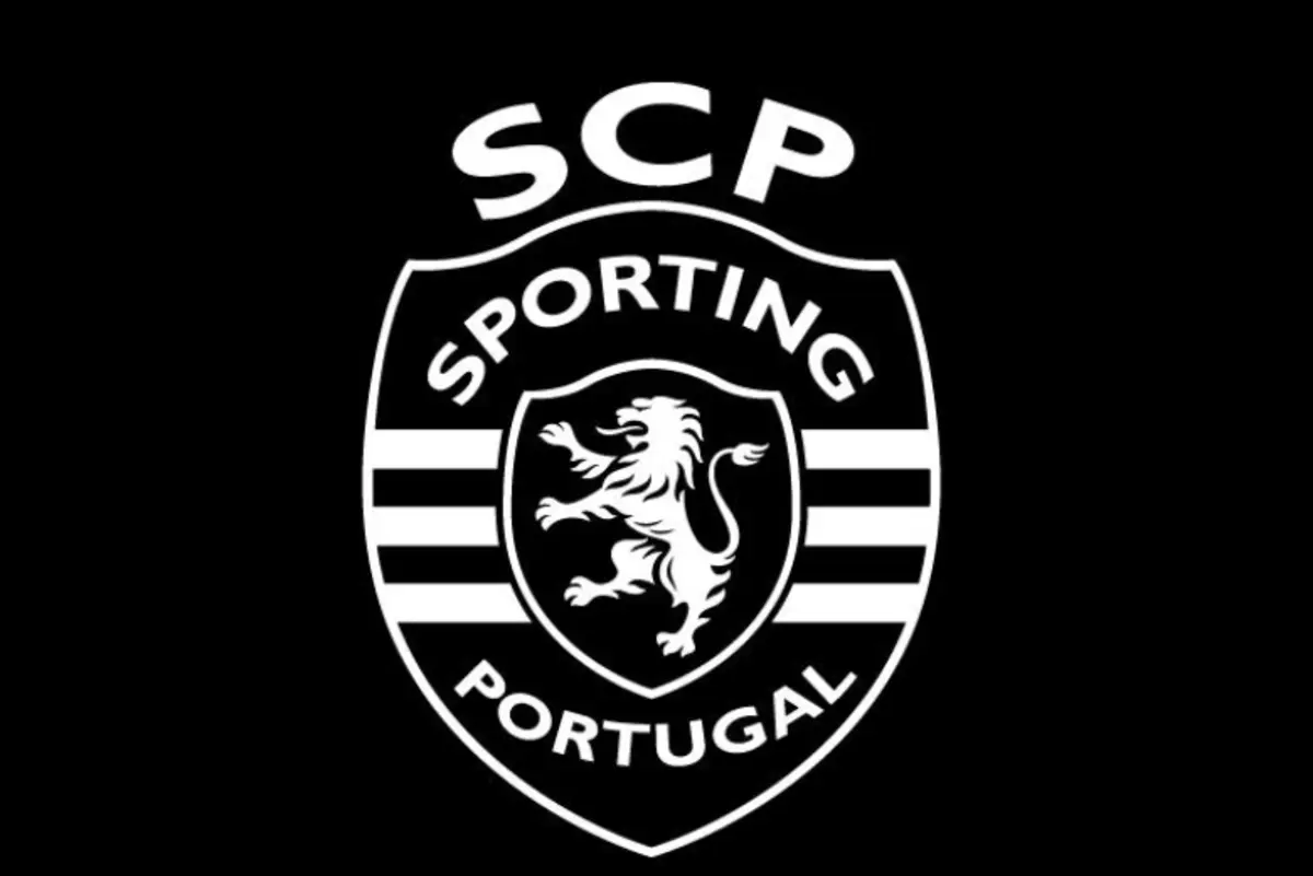 Imagem de contexto do artigo Sporting lamenta morte do antigo goleador Ernesto Figueiredo