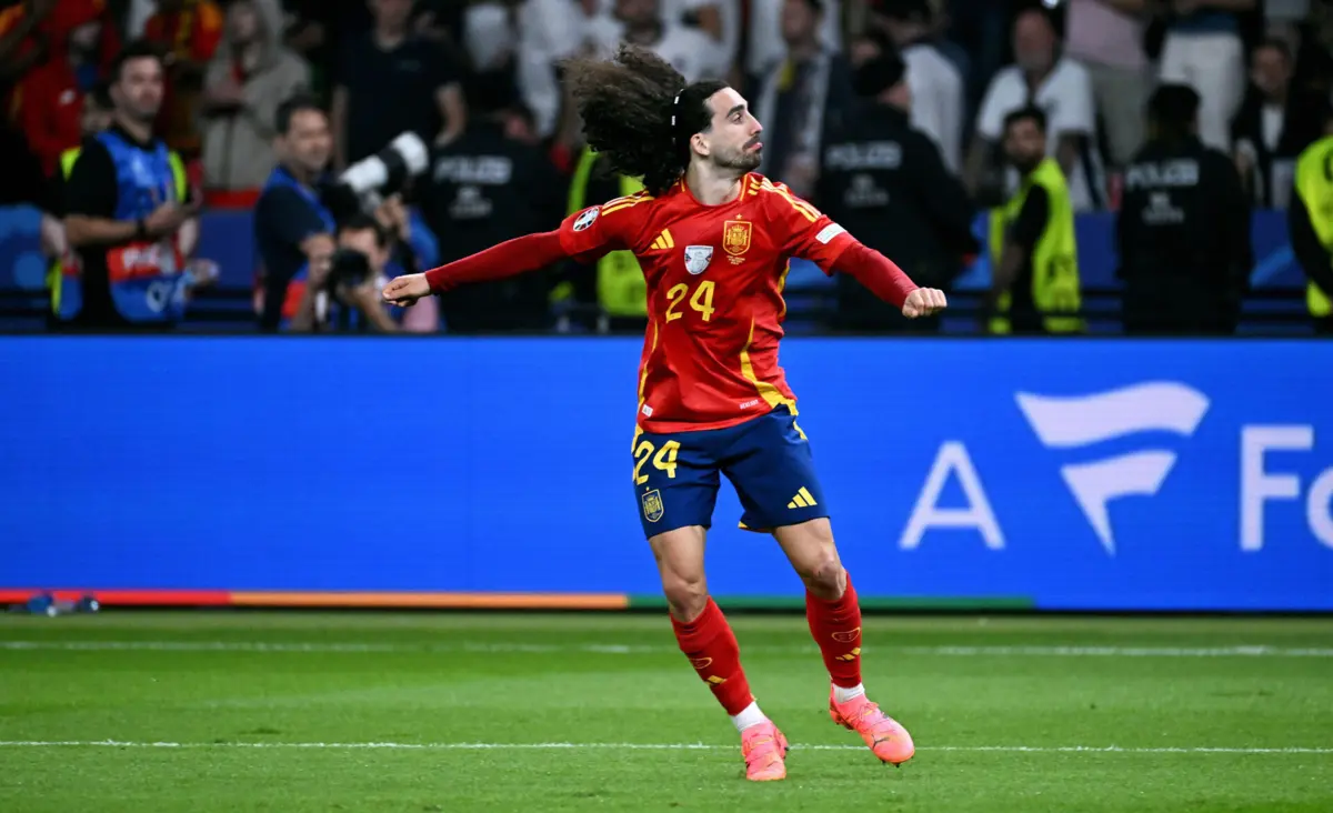 Imagem de contexto do artigo Prognóstico Suíça vs Espanha – Liga das Nações – 08/09/24