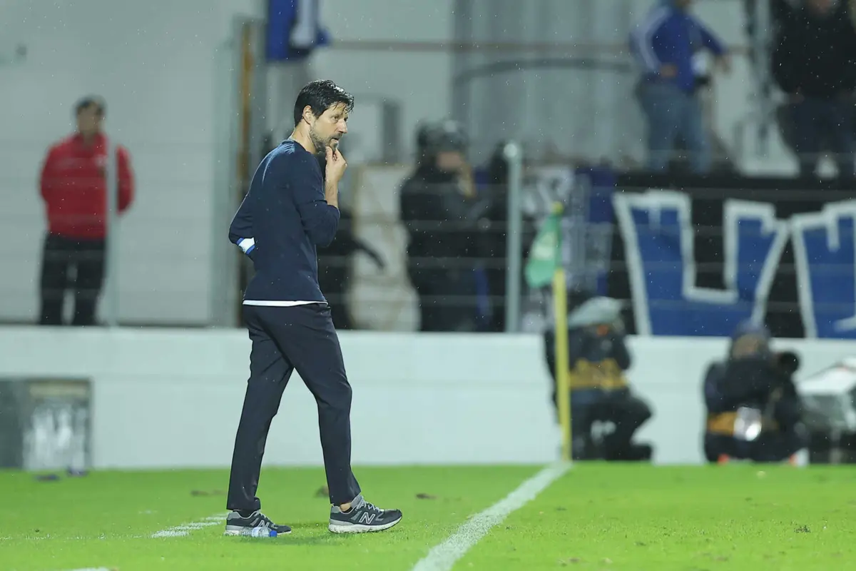 Vítor Bruno (créditos: Miguel Pereira)