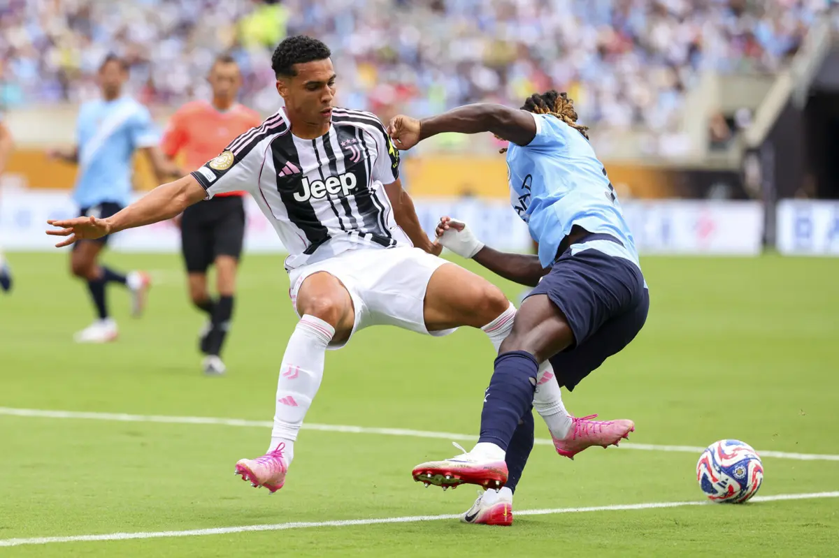 Alberto Costa (créditos: EPA)