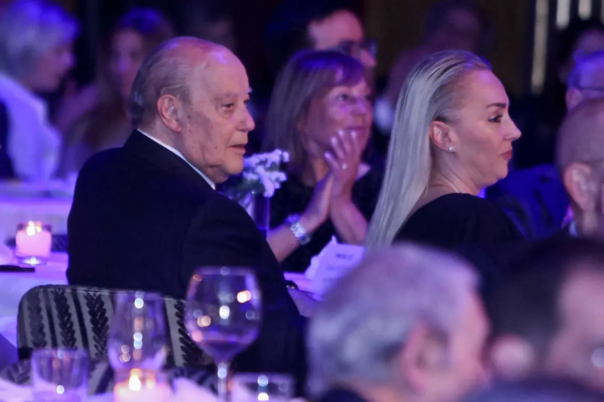 Pinto da Costa (Créditos: José Carmo / Global Imagens)