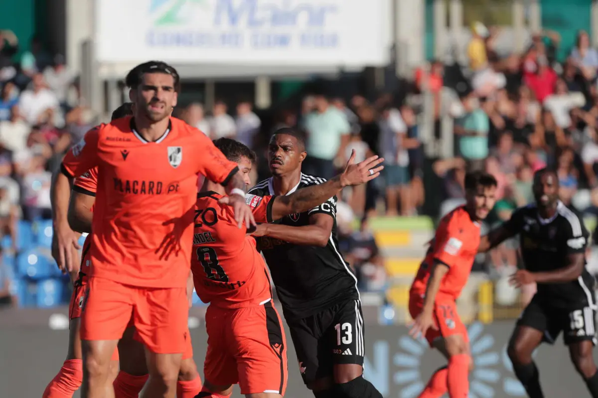 Vasco Fernandes (13)