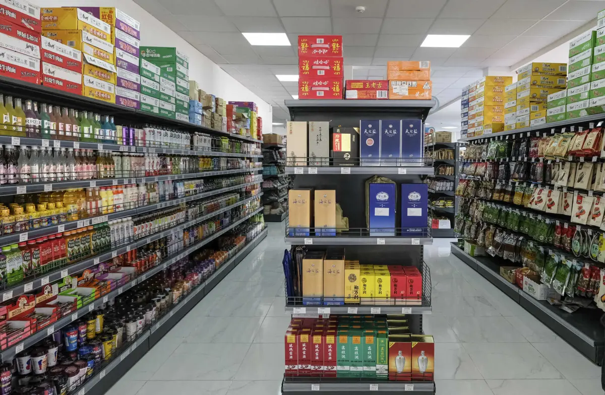 Pão, transportes, rendas e telecomunicações ficam mais caros