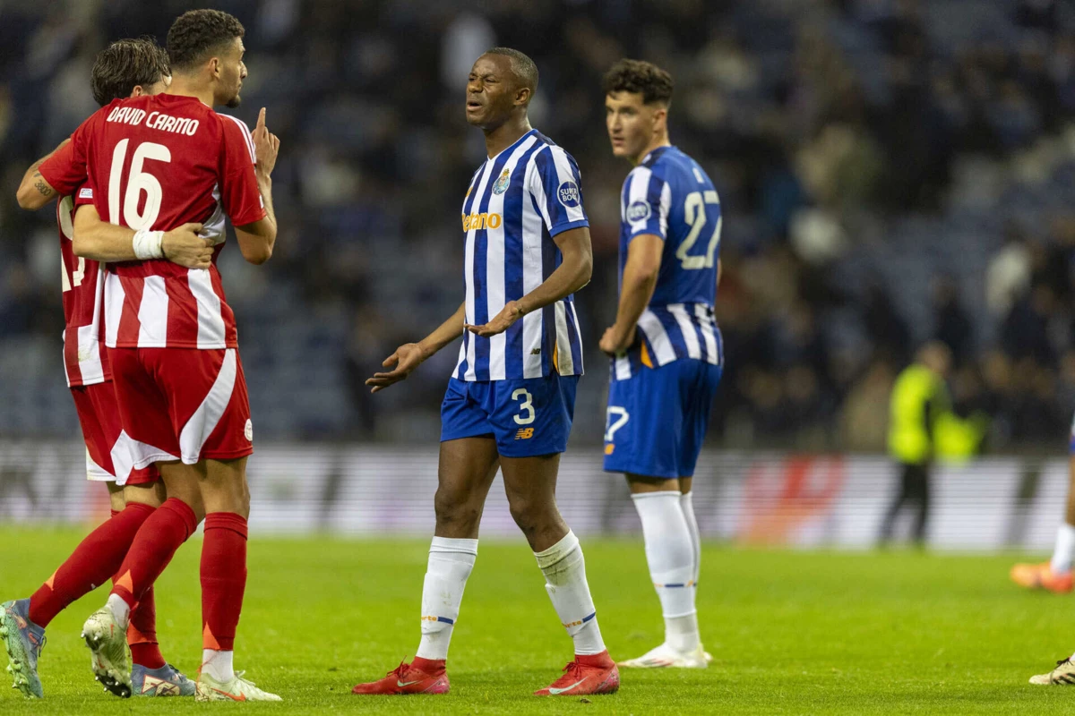 Créditos: Leonel de Castro