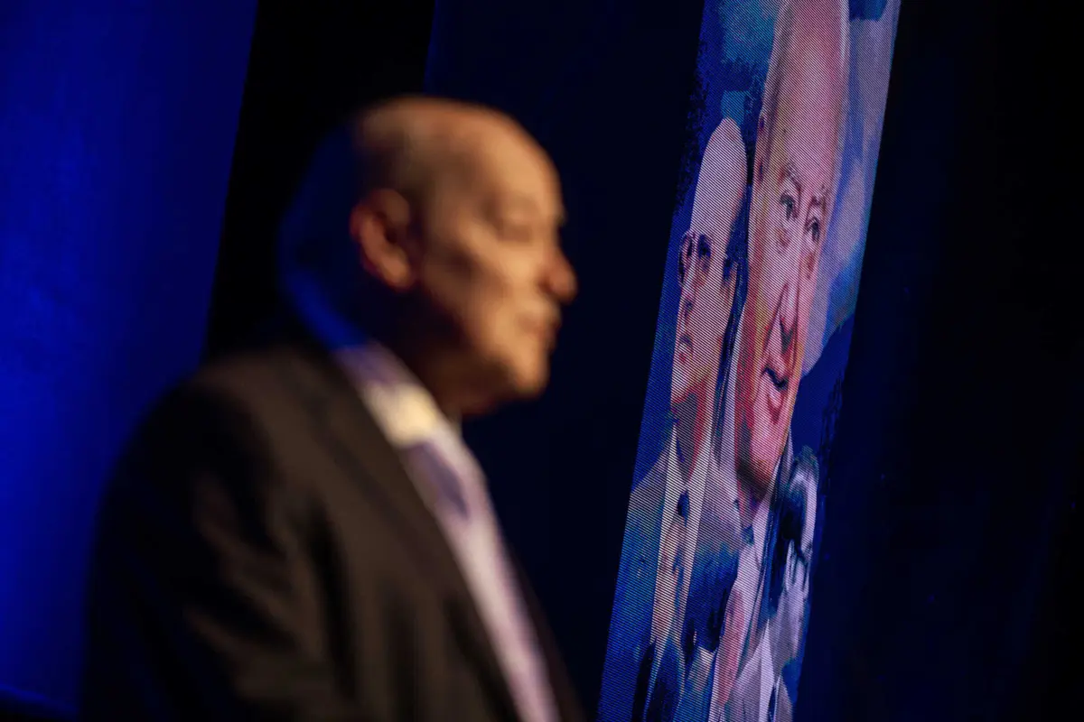 Pinto da Costa (créditos:Igor Martins / Global Imagens )