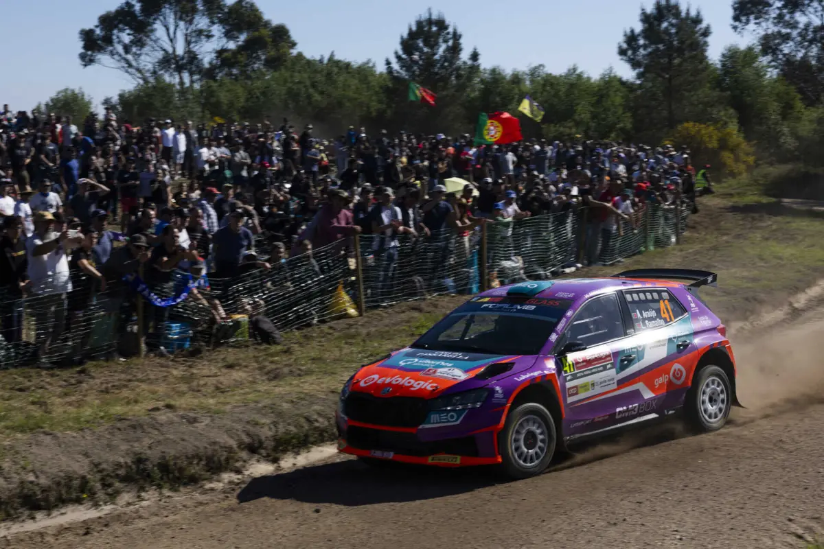 Armindo Araújo (créditos: Adelino Meireles/Global Imagens)