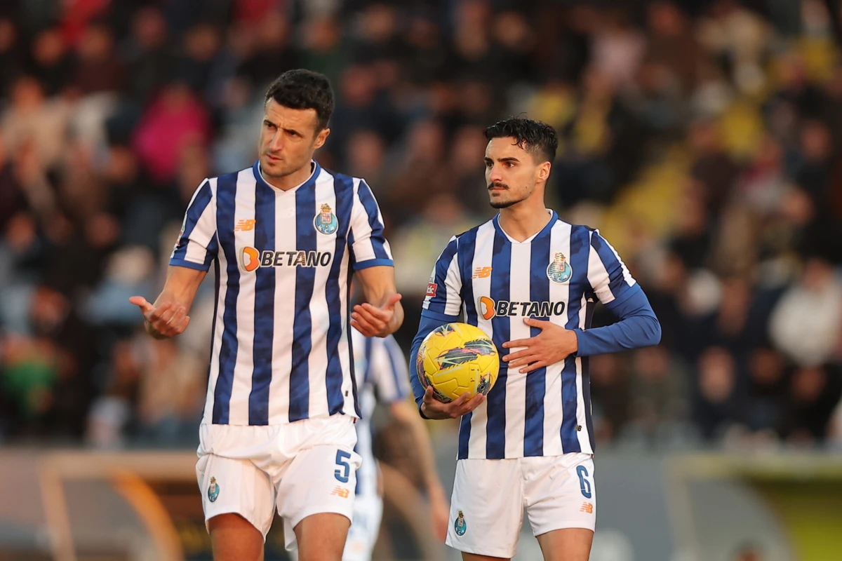 Marcano (Créditos: Miguel Pereira)