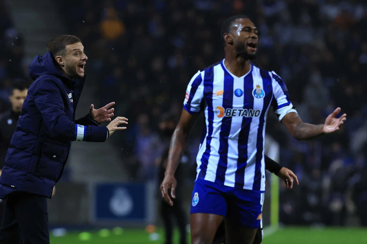 Martín Anselmi (créditos: EPA)